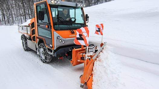 eVT_electircVariator_Einsatz